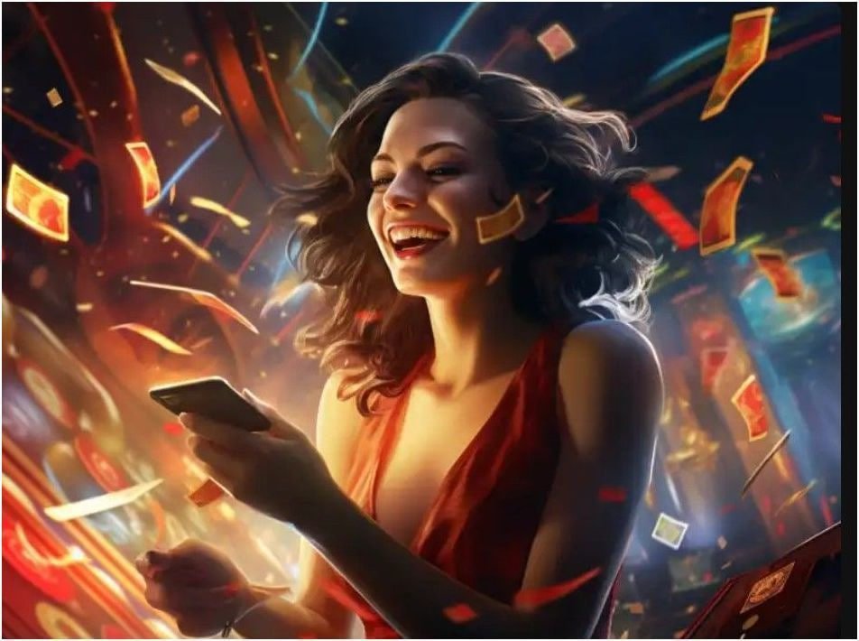 mancing138 Live Casino provider terpercaya – Evolution, Pragmatic Play, dan lebih banyak lagi