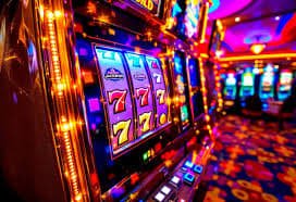 mancing138 kasino – provider game kasino kelas dunia termasuk Pragmatic Play, Evolution Gaming, Playtech, dan Microgaming