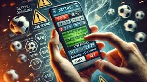 mancing138 deposit – tips deposit efisien dan bonus deposit untuk pemain setia mancing138 Indonesia