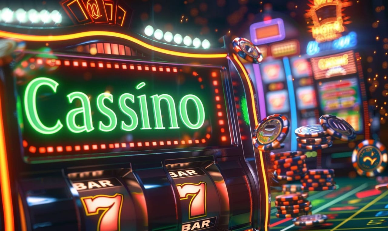 mancing138 slot – fitur free spin, multiplier, dan bonus buy tersedia di ratusan game slot pilihan