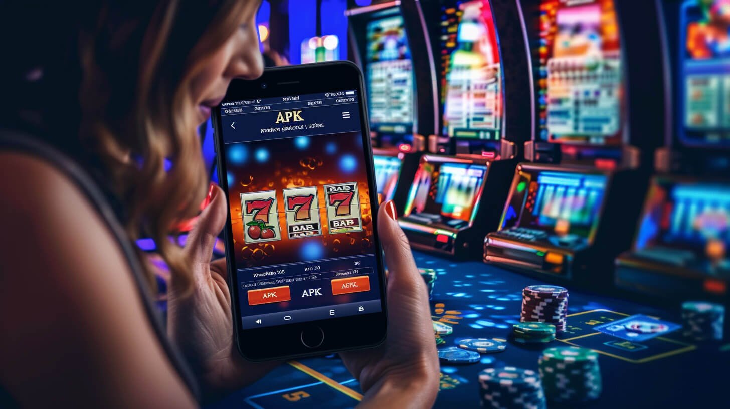 mancing138 deposit – sistem keamanan enkripsi transaksi deposit berlapis untuk perlindungan data pemain Indonesia