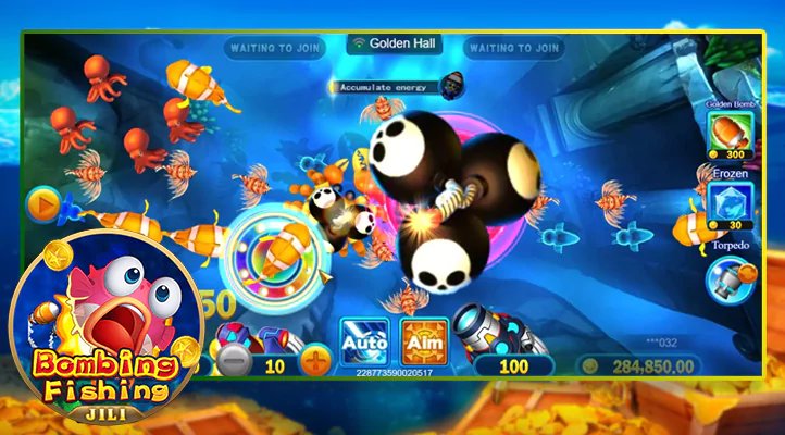 mancing138 olahraga – taruhan sepak bola dan pertandingan live