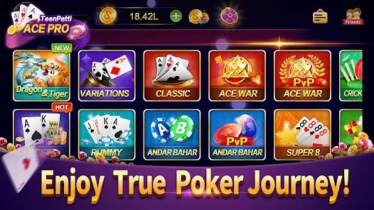mancing138 slot online – ratusan mesin slot dengan jackpot besar