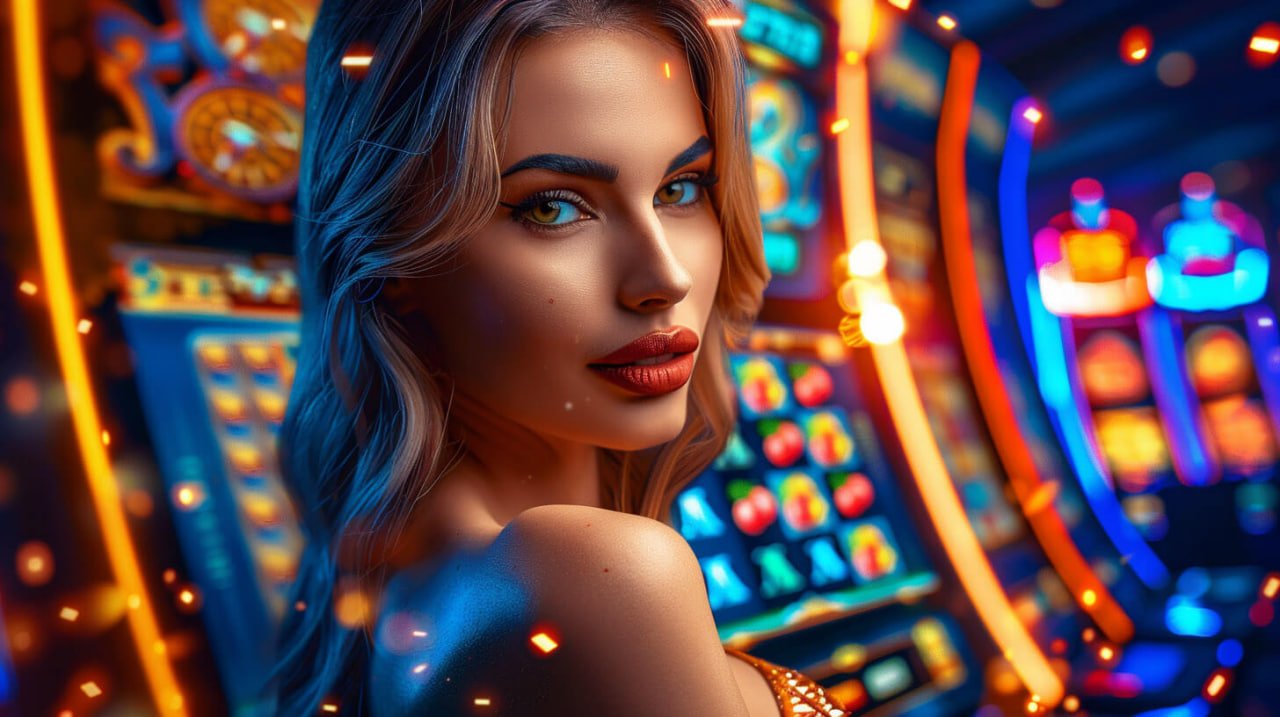 mancing138 slot online terbaik – koleksi ratusan game slot dari Pragmatic Play, PG Soft, dan provider terkemuka lainnya