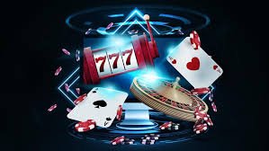 mancing138 VIP – keuntungan cashback mingguan hingga 30% untuk member VIP Diamond mancing138 Indonesia