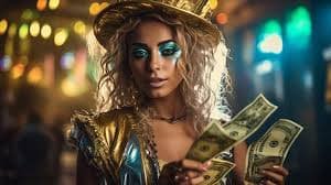 mancing138 deposit – panduan cara deposit langkah demi langkah dari login hingga saldo masuk secara instan