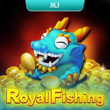 mancing138 VIP – program loyalitas eksklusif dengan empat level VIP dan keuntungan cashback, hadiah, dan layanan premium