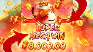 mancing138 slot – cara mudah mulai bermain slot online, dari daftar hingga menarik kemenangan