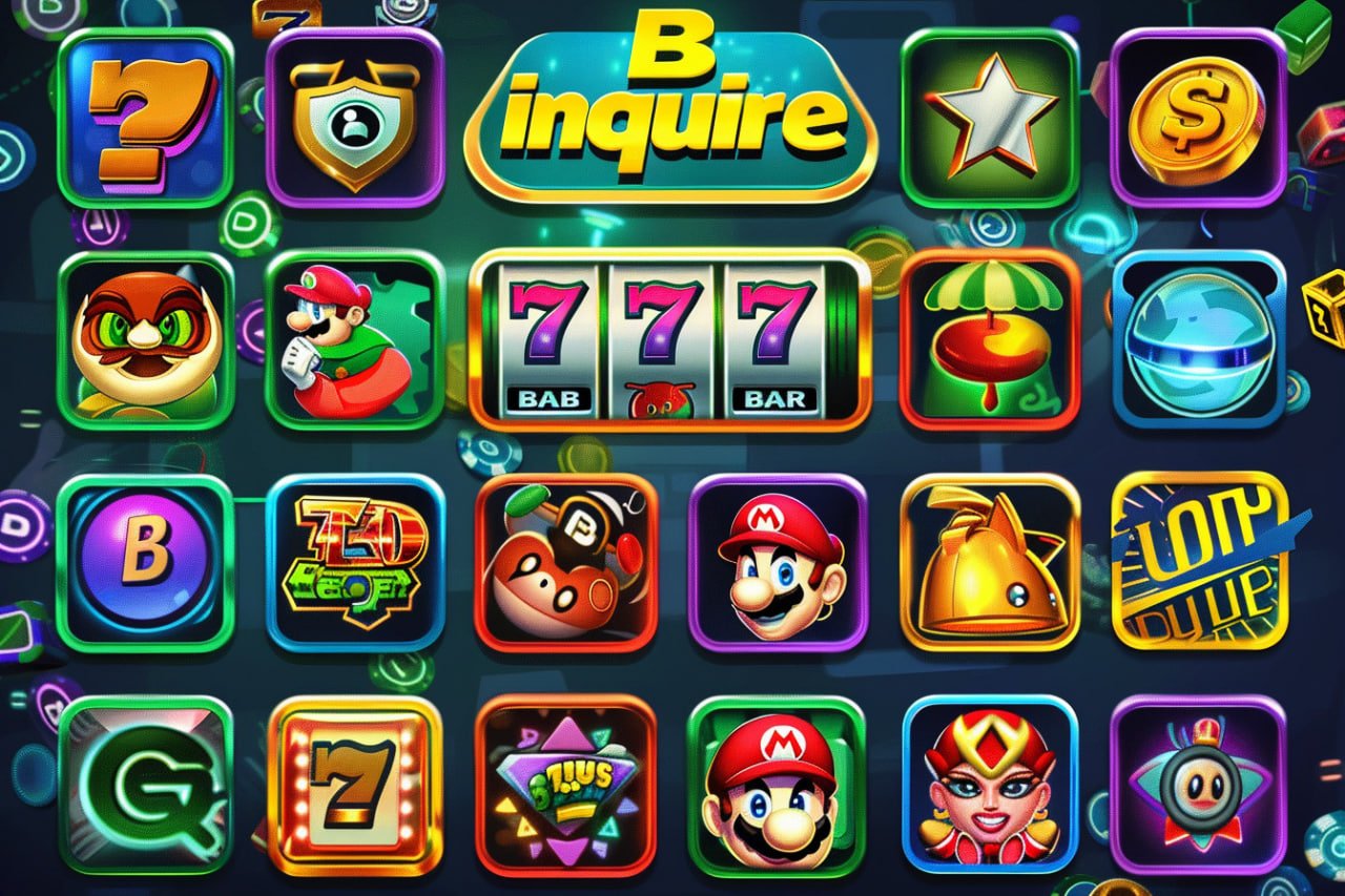 mancing138 kasino – panduan cara bermain game kasino online untuk pemain baru dan berpengalaman