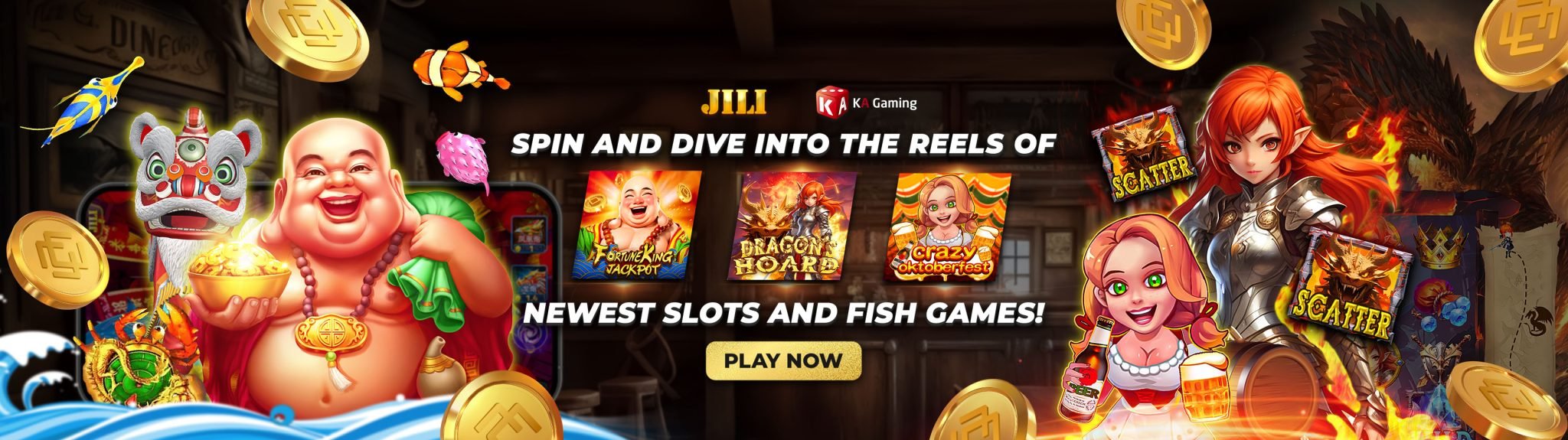 mancing138 live casino – meja baccarat dan roulette bersama dealer langsung
