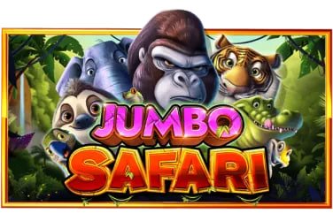 mancing138 kemenangan dari slot, Live Casino, dan jackpot progresif – semua kategori tersedia