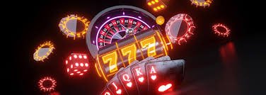 mancing138 slot – panduan memahami RTP dan volatilitas sebelum bermain slot online