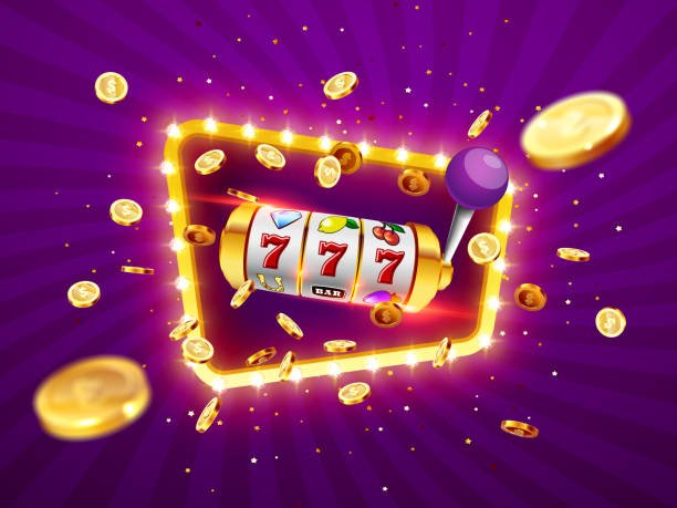 mancing138 Live Casino pengalaman bermain nyata – dealer interaktif dan streaming HD
