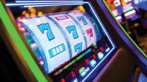 mancing138 cara bermain Live Casino – panduan langkah demi langkah untuk pemain baru
