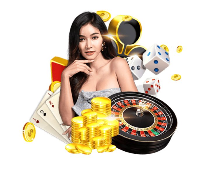 mancing138 kemenangan besar pemain Indonesia – cerita nyata jackpot slot dan Live Casino