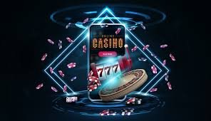 mancing138 VIP Diamond – hadiah eksklusif, undangan turnamen internasional, dan pengalaman premium untuk member VIP tertinggi