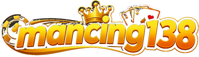 mancing138 Logo