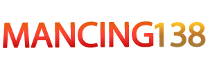 mancing138